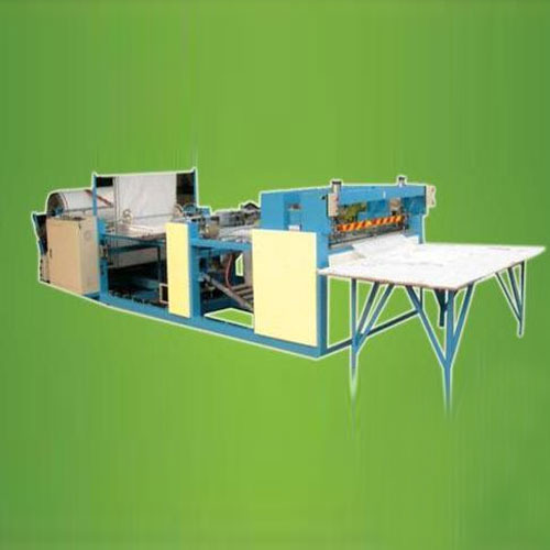 > </div>
<div class=